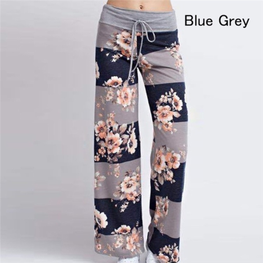 🎉⭐️DRAWSTRING WAIST PAJAMA PANTS BRAND NEW🎉⭐️🎉